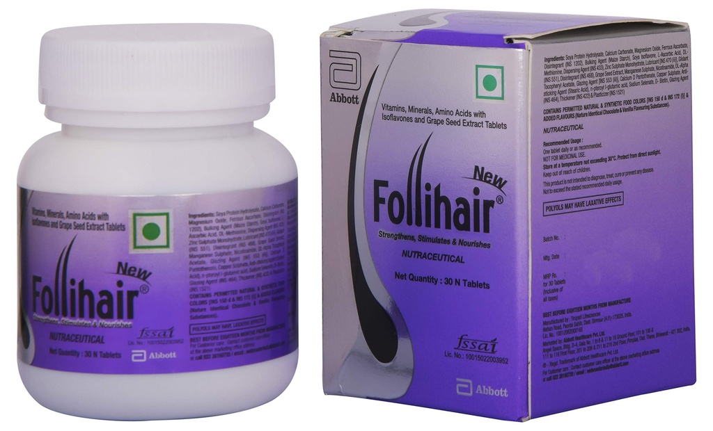 follihair-new-nutraceutical-pack-of-30n--81QVqkObjFL.jpg