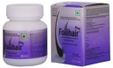 follihair-new-nutraceutical-pack-of-30n--81QVqkObjFL.jpg