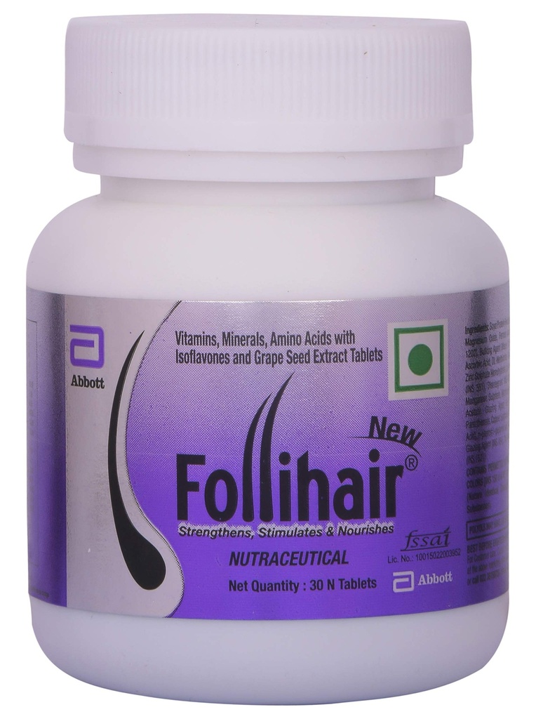 follihair-new-nutraceutical-pack-of-30n--817R5e694CL.jpg