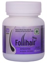 follihair-new-nutraceutical-pack-of-30n--817R5e694CL.jpg