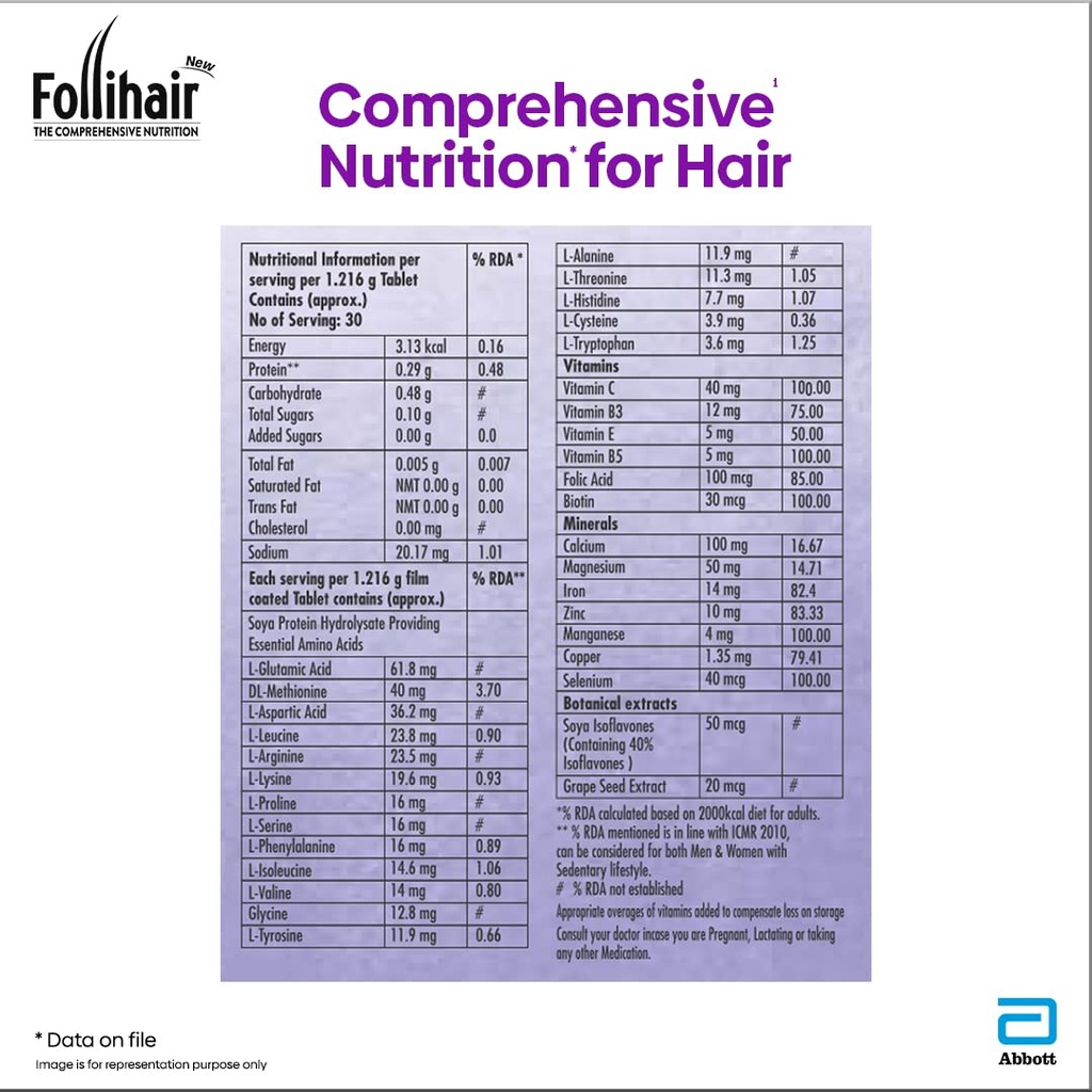 follihair-new-nutraceutical-pack-of-30n--613R24mS9WL.jpg