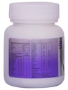 follihair-new-nutraceutical-pack-of-30n--81G4uY-1aVL.jpg