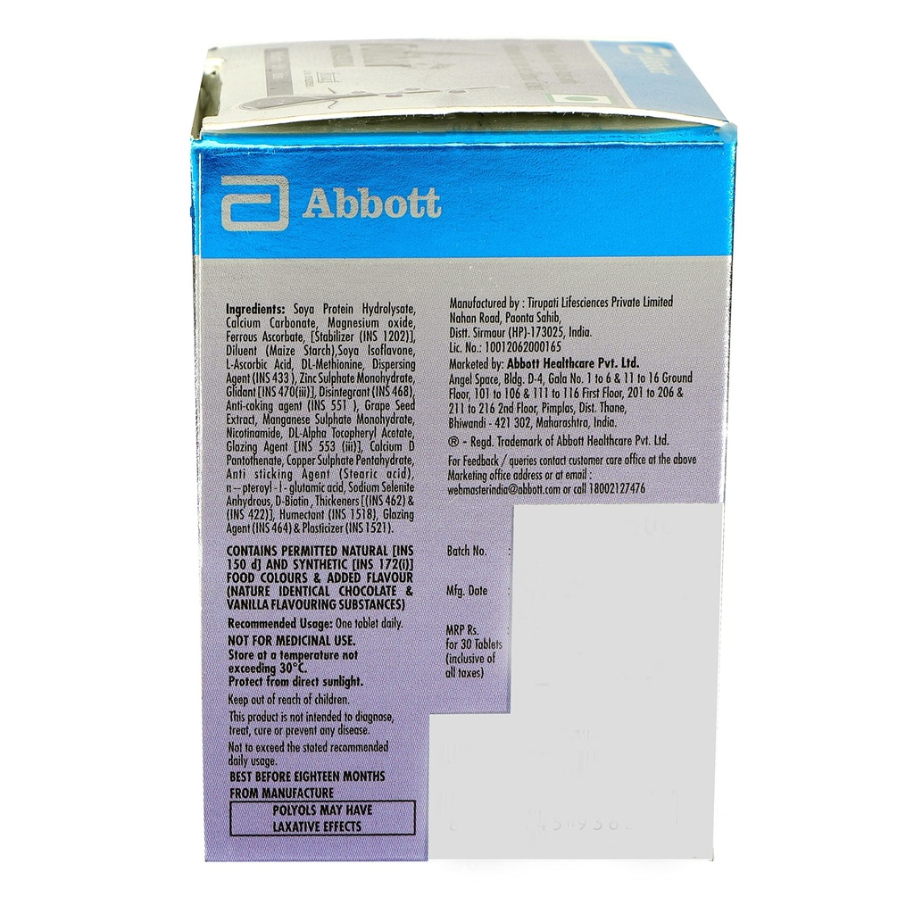 follihair-new-nutraceutical-pack-of-30n--91Gz7o7QJ5L.jpg