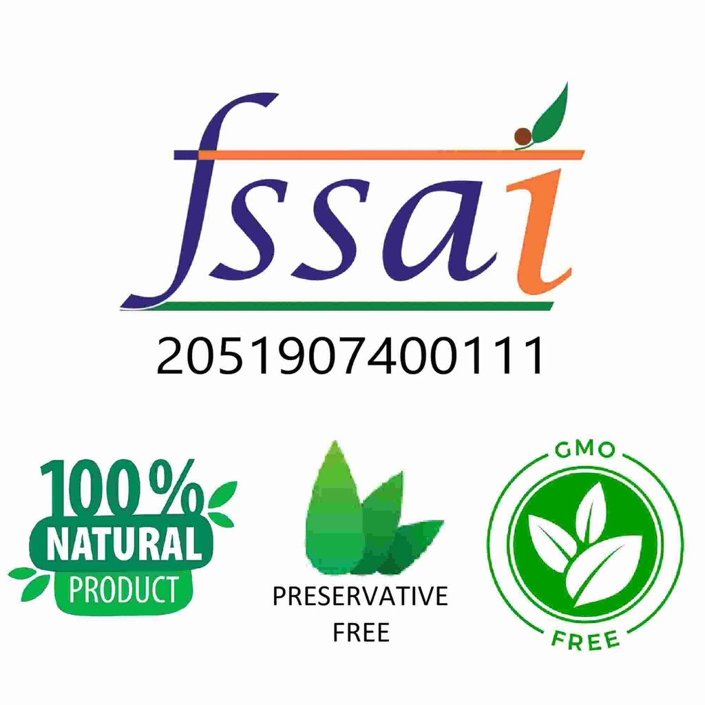 shudh-online-safed-musli-ashwagandha-kau-61hUCZhuiyL.jpg