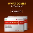 antarth-gold-tablets-ashwagandha-guggul--71aEmNkranL.jpg
