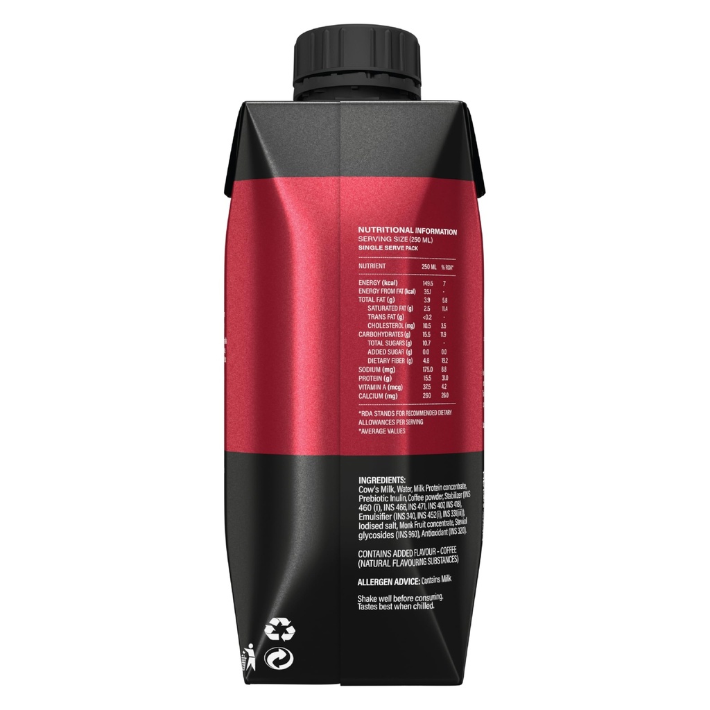 avvatar-protein-cold-coffee-classic-cold-71FuUV-rEcL.jpg