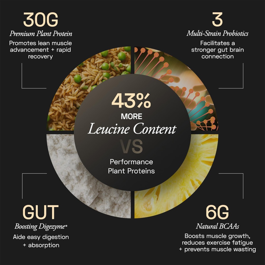 ace-blend-intense-30g-plant-protein-supp-71APpdYf6pL.jpg