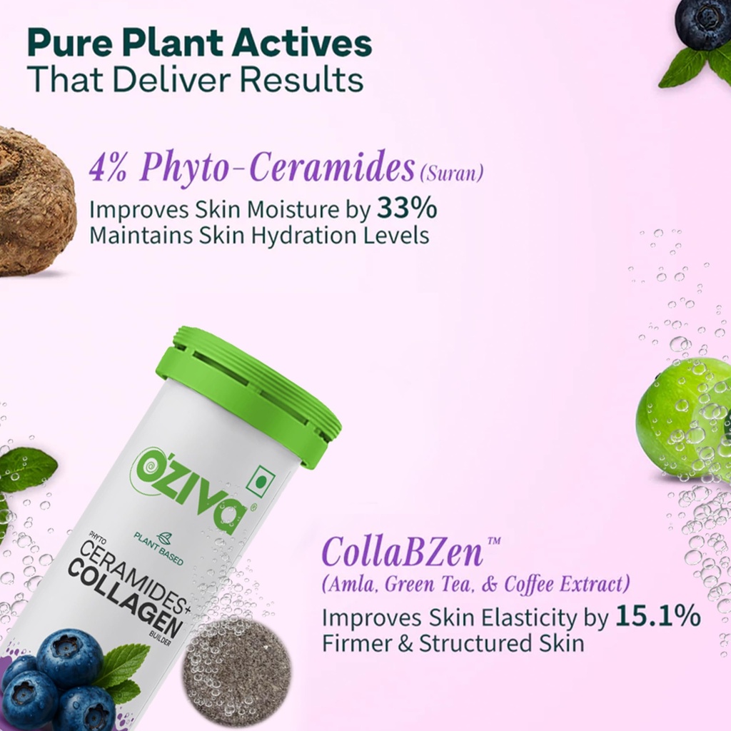 oziva-phyto-ceramides-collagen-builder-s-81-fo1pCCoL.jpg
