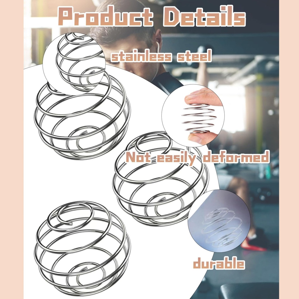 stainless-steel-protein-shaker-mixing-sp-81yAS3fUIwL.jpg