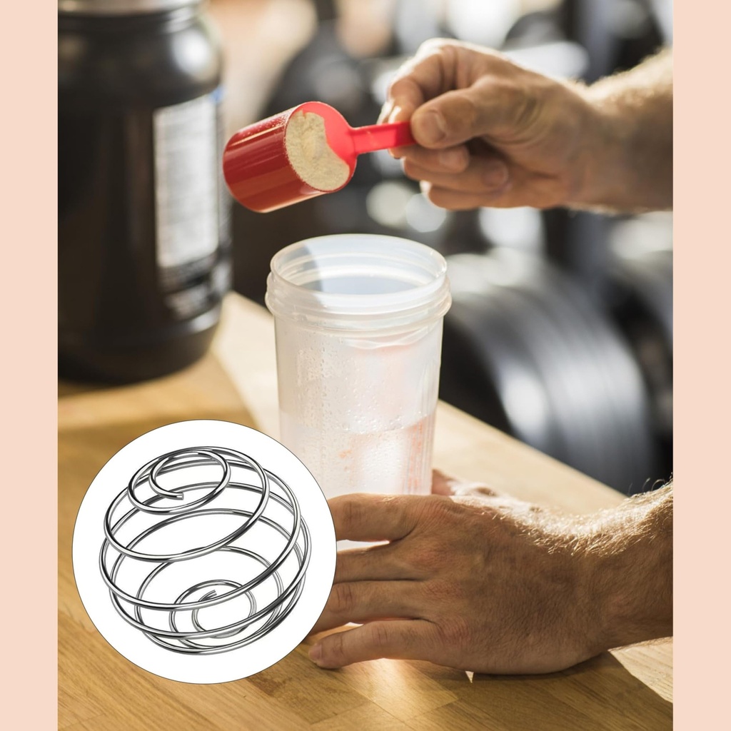stainless-steel-protein-shaker-mixing-sp-81K+FDpoG3L.jpg