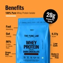 the-func-lab-whey-protein-isolate-dark-c-710mGQLUUOL.jpg