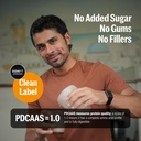 the-func-lab-whey-protein-isolate-dark-c-71wt85am+cL.jpg