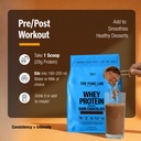 the-func-lab-whey-protein-isolate-dark-c-71Sj9ifP5GL.jpg