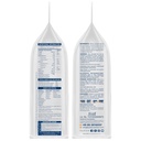 as-it-is-atom-whey-protein-xl-dubai-kuna-81rnrn6rSKL.jpg
