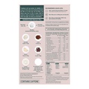 truebasics-clean-whey-protein-powder-ble-81mftjLZpAL.jpg