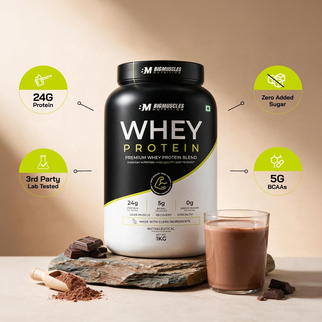 whey-protein-with-fibre-rich-chocolate-1-61K6Sr5BmYL.jpg
