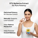 tata-1mg-berbiq-berberine-97-capsules-su-71-BDM3-KwL.jpg