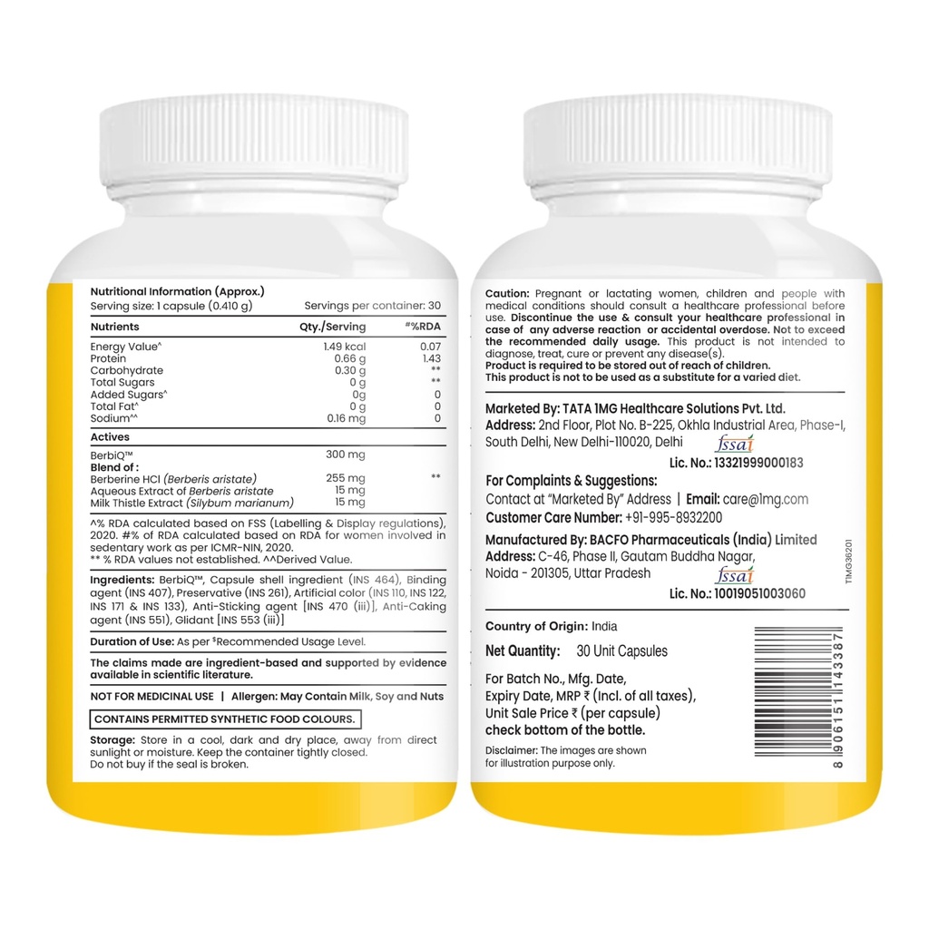 tata-1mg-berbiq-berberine-97-capsules-su-81IG5mEOlEL.jpg
