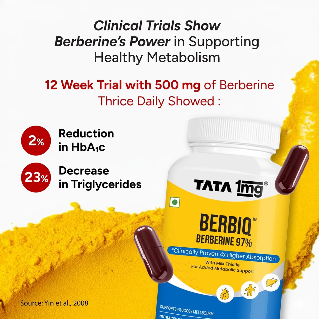 tata-1mg-berbiq-berberine-97-capsules-su-81KD1pch26L.jpg