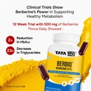 tata-1mg-berbiq-berberine-97-capsules-su-81KD1pch26L.jpg