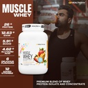 healthfarm-muscle-whey-protein-powder-hi-71k5oY2YjQL.jpg