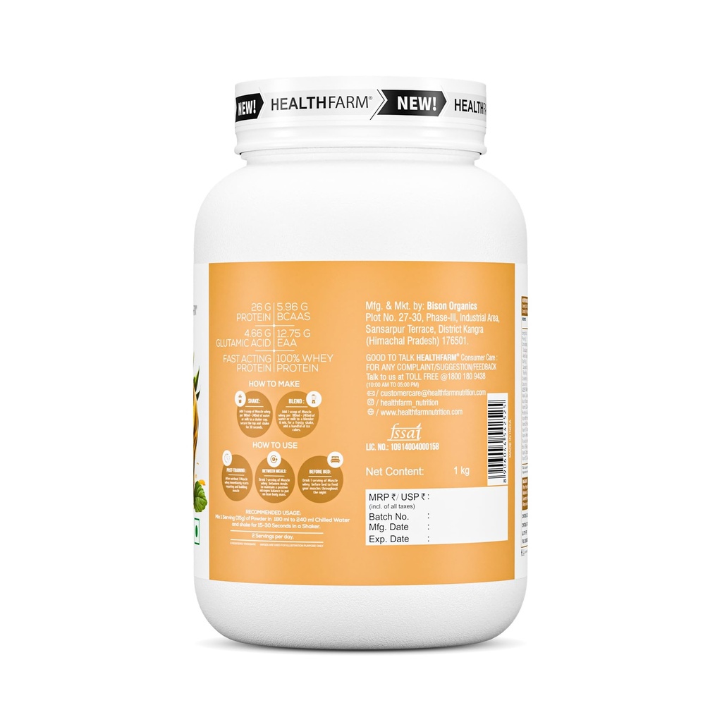 healthfarm-muscle-whey-protein-powder-hi-711hN2kMQ5L.jpg