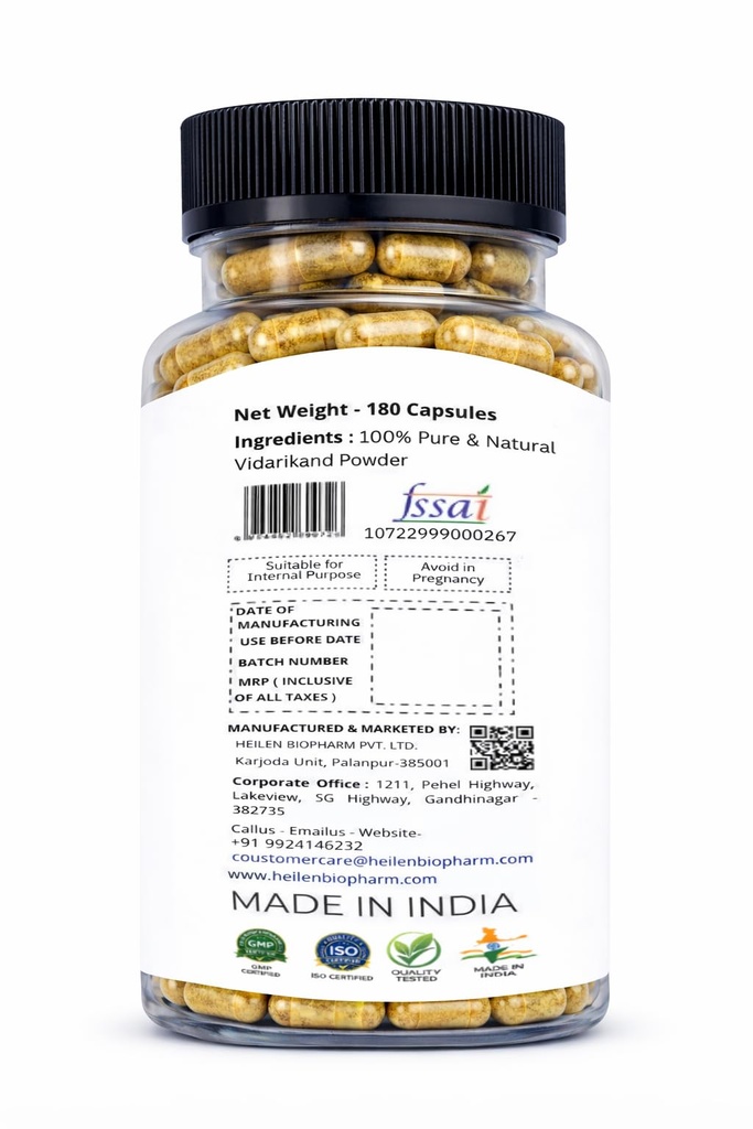 heilen-biopharm-vidarikand-capsules-500m-61Ef+mN0l0L.jpg
