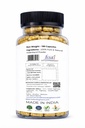 heilen-biopharm-vidarikand-capsules-500m-61Ef+mN0l0L.jpg