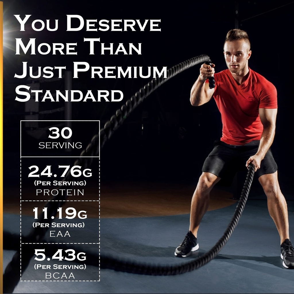 nakpro-nutrition-gold-whey-protein-conce-71cLmOgtM2L.jpg