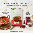 indianjadibooti-pure-annatto-seeds-achio-81wdID0j2DL.jpg
