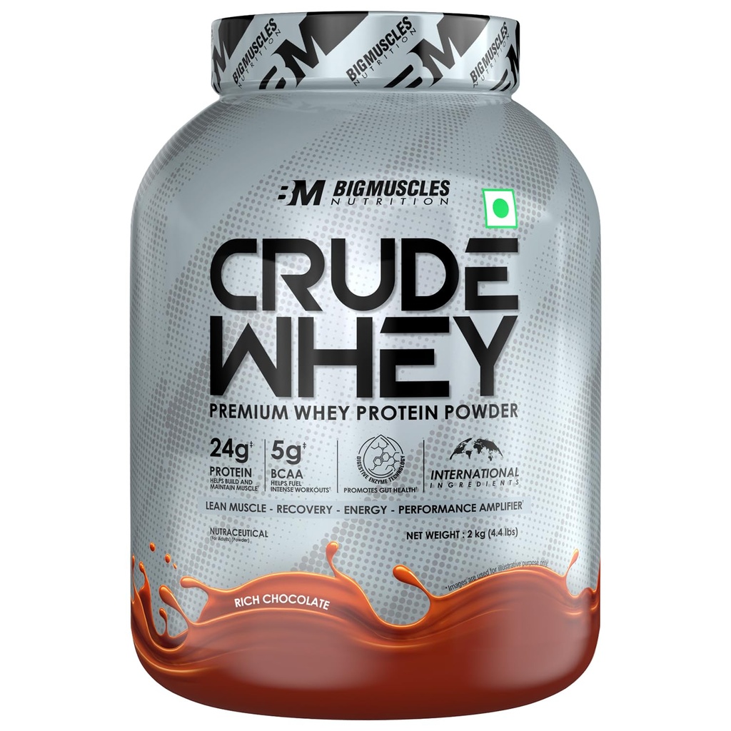 bigmuscles-nutrition-crude-whey-malai-ku-71HetJyl3cL.jpg