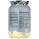 bigmuscles-nutrition-crude-whey-malai-ku-71VCXXFRUtL.jpg