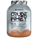 bigmuscles-nutrition-crude-whey-malai-ku-71Z7VdTX-6L.jpg