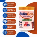 pediagold-nutrition-mix-powder-for-child-81eOkiqPS3L.jpg