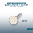 truebasics-clean-raw-whey-isolate-protei-61okNkiuevL.jpg