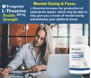 trexgenics-l-theanine-200-mg-double-stre-71aG0OTs0rL.jpg