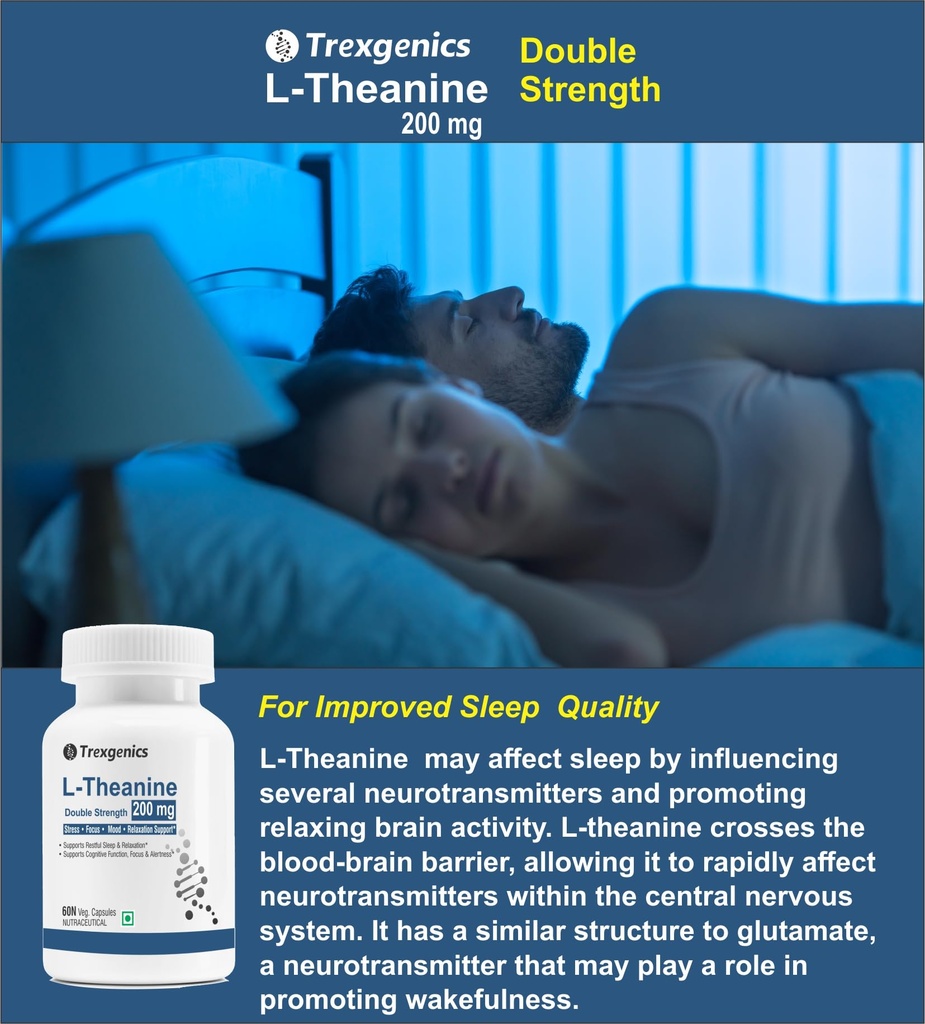 trexgenics-l-theanine-200-mg-double-stre-718m8MwOqBL.jpg