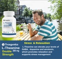 trexgenics-l-theanine-200-mg-double-stre-71BXDRCsKAL.jpg