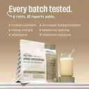 the-whole-truth-whey-protein-concentrate-618n4RzCVLL.jpg
