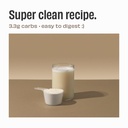 the-whole-truth-whey-protein-concentrate-51WpP5Hj3pL.jpg