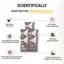 muscleblaze-biozyme-performance-whey-pro-91oD3QjSSrL.jpg