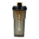 muscleblaze-biozyme-whey-pr-protein-powd-51y8y+IWi8L.jpg