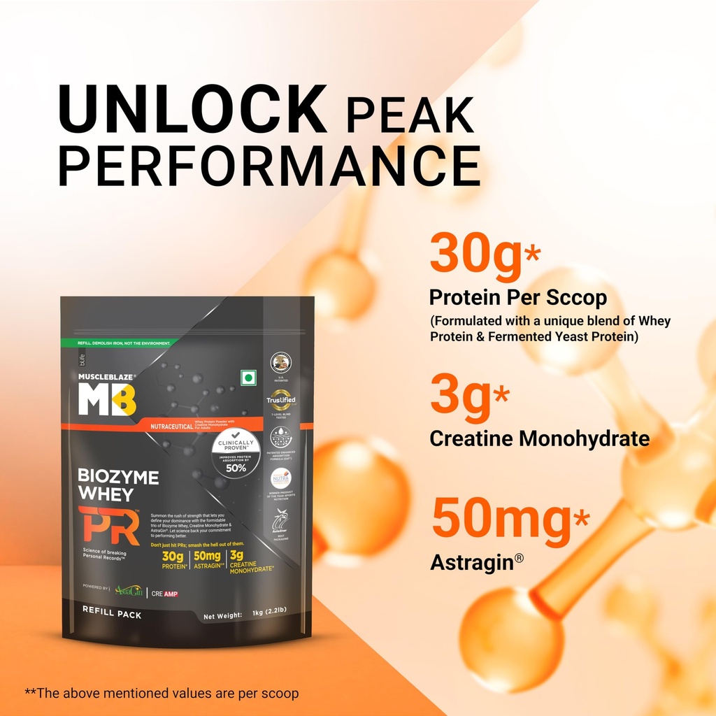 muscleblaze-biozyme-whey-pr-protein-powd-81Hg6qDkLgL.jpg