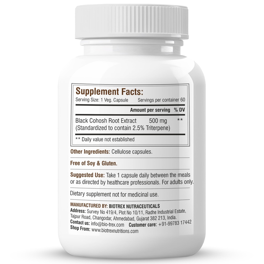 biotrex-nutraceuticals-black-cohosh-10-1-71yv0rcErmL.jpg