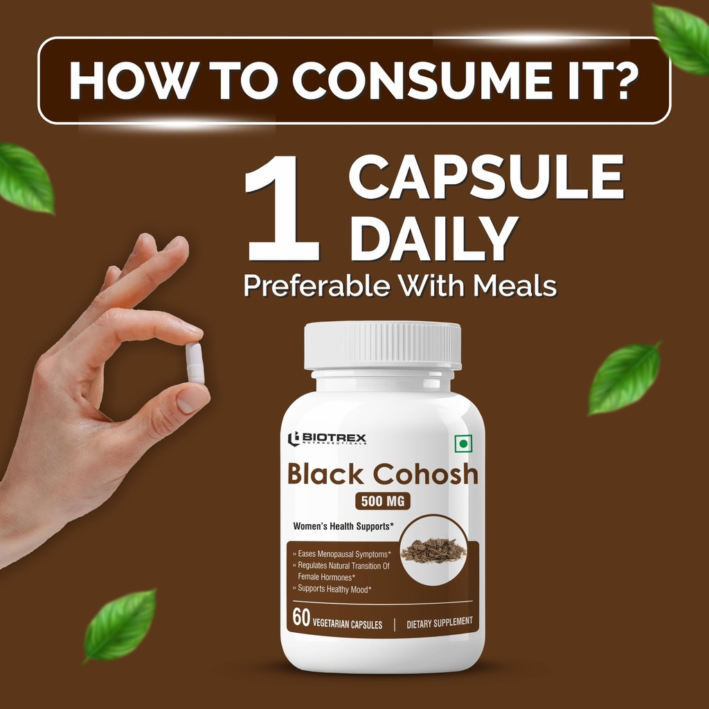 biotrex-nutraceuticals-black-cohosh-10-1-71BwpYrp4OL.jpg