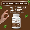biotrex-nutraceuticals-black-cohosh-10-1-71BwpYrp4OL.jpg
