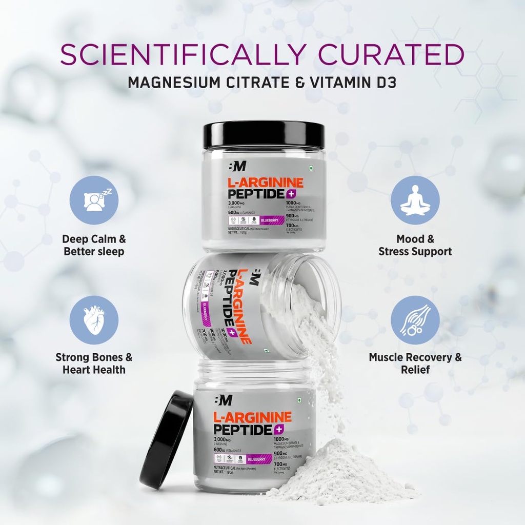 bigmuscles-nutrition-l-arginine-peptides-61eDyhUMtsL.jpg