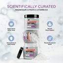 bigmuscles-nutrition-l-arginine-peptides-61eDyhUMtsL.jpg