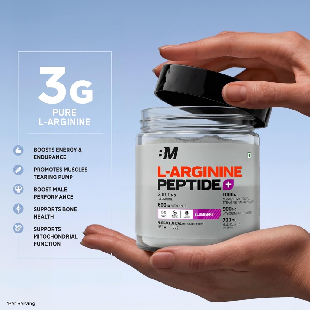 bigmuscles-nutrition-l-arginine-peptides-613-QlGwKHL.jpg