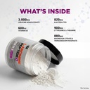 bigmuscles-nutrition-l-arginine-peptides-61jWhBHww4L.jpg